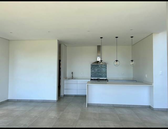 3 BEDROOM DUPLEX FOR SALE IN ZULULAMI LUXURY COASTAL ESTATE